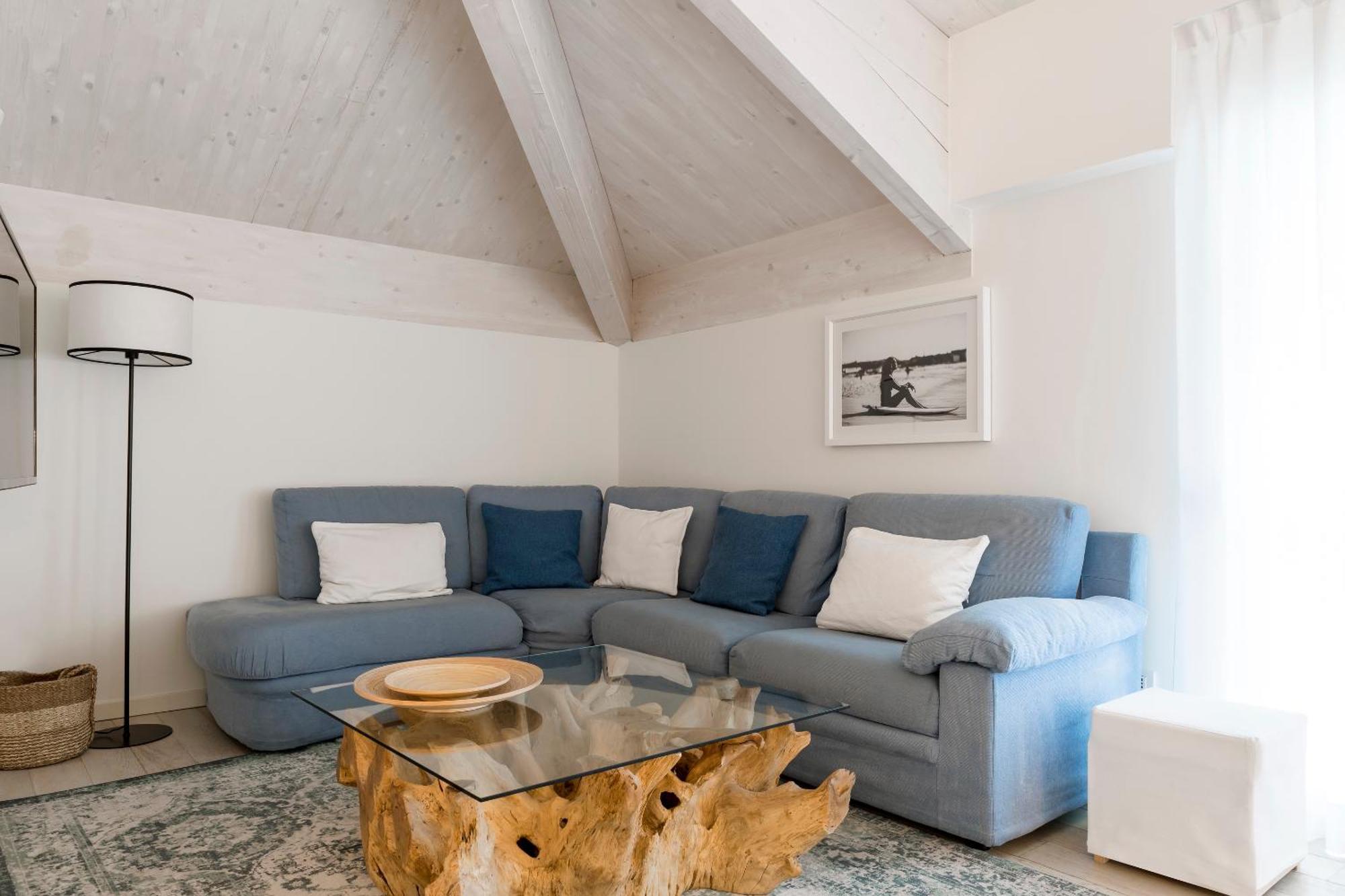 Residence Lungomare - Charming Apartments Riccione Exterior foto